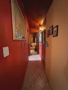 Casa de Condomínio com 2 Quartos à venda, 102m² no Residencial Moenda, Itatiba - Foto 11