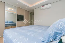 Apartamento com 2 Quartos à venda, 76m² no Jardim Itú Sabará, Porto Alegre - Foto 13