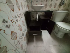 Apartamento com 2 Quartos para alugar, 50m² no Caonze, Nova Iguaçu - Foto 24