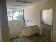 Galpão / Depósito / Armazém para venda ou aluguel, 1166m² no Vila Romana, São Paulo - Foto 6