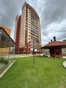 Apartamento com 2 Quartos à venda, 112m² no Centro, Cascavel - Foto 38