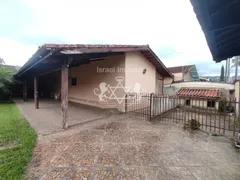 Casa com 4 Quartos à venda, 400m² no Indaiá, Caraguatatuba - Foto 1