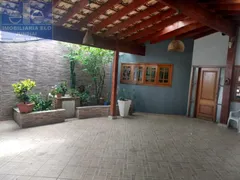 Sobrado com 3 Quartos à venda, 230m² no Ivoturucaia, Jundiaí - Foto 5