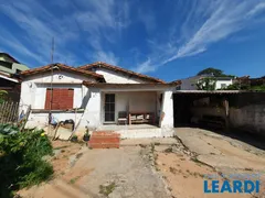 Casa com 2 Quartos à venda, 209m² no Jardim Pinheiros, Valinhos - Foto 5