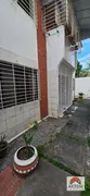 Apartamento com 3 Quartos à venda, 100m² no Jardim Atlântico, Olinda - Foto 2