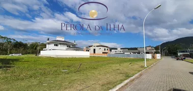 Terreno / Lote / Condomínio à venda, 600m² no Ratones, Florianópolis - Foto 14