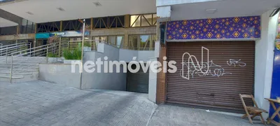 Loja / Salão / Ponto Comercial à venda, 77m² no São José, Belo Horizonte - Foto 9