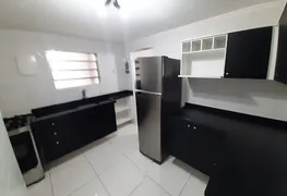 Casa com 2 Quartos à venda, 100m² no Vila Nova Cachoeirinha, São Paulo - Foto 8