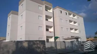 Apartamento com 2 Quartos à venda, 56m² no Mantiqueira, Pindamonhangaba - Foto 8