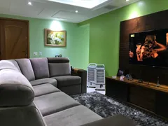 Apartamento com 2 Quartos à venda, 70m² no Praça Seca, Rio de Janeiro - Foto 3