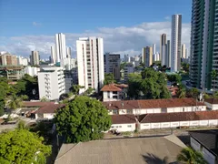 Apartamento com 3 Quartos à venda, 88m² no Casa Forte, Recife - Foto 3