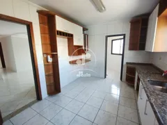 Apartamento com 3 Quartos para alugar, 116m² no Vila Alice, Santo André - Foto 30