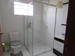 Apartamento com 2 Quartos à venda, 62m² no Jardim Brasil, São Roque - Foto 23
