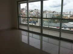 Apartamento com 4 Quartos à venda, 178m² no Jardim Paqueta, Belo Horizonte - Foto 6