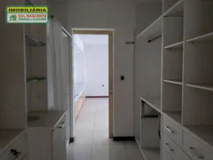Apartamento com 3 Quartos à venda, 281m² no Patriolino Ribeiro, Fortaleza - Foto 21