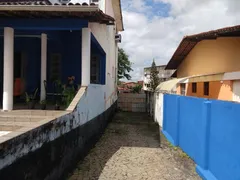 Casa Comercial com 3 Quartos à venda, 500m² no Apeadouro, São Luís - Foto 19