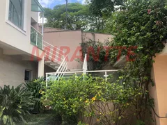 Sobrado com 4 Quartos à venda, 330m² no Jardim Virginia, São Paulo - Foto 54