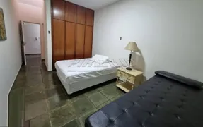Casa com 3 Quartos para alugar, 279m² no Ribeirânia, Ribeirão Preto - Foto 22