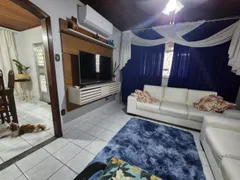 Casa com 6 Quartos à venda, 255m² no Posse, Nova Iguaçu - Foto 26