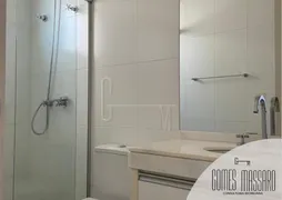 Apartamento com 3 Quartos para alugar, 144m² no Jardim Irajá, Ribeirão Preto - Foto 16