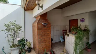 Casa com 3 Quartos para alugar, 222m² no Ipanema, Londrina - Foto 4