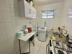 Apartamento com 1 Quarto à venda, 55m² no Santa Cecília, São Paulo - Foto 10