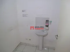 Prédio Inteiro para alugar, 680m² no Centro, São Bernardo do Campo - Foto 24