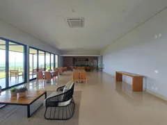 Casa de Condomínio com 3 Quartos para venda ou aluguel, 158m² no Distrito Industrial, Cravinhos - Foto 27