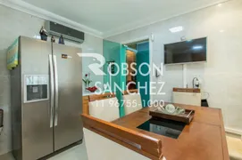 Sobrado com 3 Quartos à venda, 250m² no Jardim Sabará, São Paulo - Foto 8