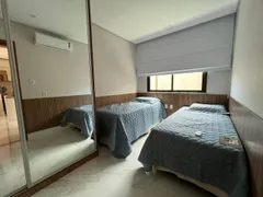 Apartamento com 2 Quartos à venda, 59m² no Recreio Ipitanga, Lauro de Freitas - Foto 18