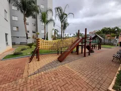 Apartamento com 3 Quartos à venda, 70m² no Vila Trujillo, Sorocaba - Foto 36