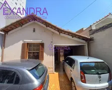 Casa com 2 Quartos à venda, 150m² no Vila Firmiano Pinto, São Paulo - Foto 3