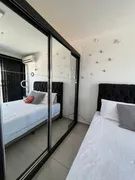 Casa de Condomínio com 2 Quartos à venda, 72m² no Vila Isabel, Criciúma - Foto 12