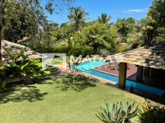 Casa de Condomínio com 6 Quartos à venda, 720m² no Praia do Morro, Guarapari - Foto 28