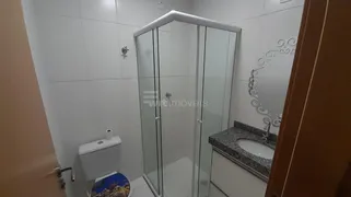 Apartamento com 2 Quartos à venda, 57m² no Jardim Maracanã, Valinhos - Foto 10