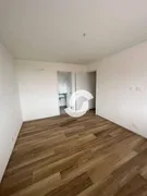 Apartamento com 2 Quartos à venda, 90m² no Piratininga, Niterói - Foto 22