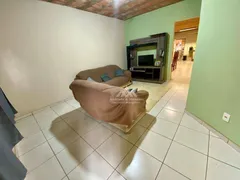 Casa com 3 Quartos à venda, 80m² no Jardinopolis, Jardinópolis - Foto 1