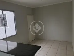 Apartamento com 2 Quartos à venda, 49m² no Shopping Park, Uberlândia - Foto 1