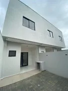 Casa com 3 Quartos à venda, 119m² no Morretes, Itapema - Foto 2