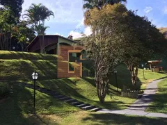 Casa com 4 Quartos à venda, 400m² no Itaipava, Petrópolis - Foto 6