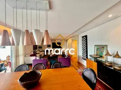 Apartamento com 3 Quartos à venda, 258m² no Brooklin, São Paulo - Foto 12