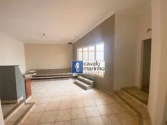 Casa Comercial com 4 Quartos para alugar, 160m² no Jardim Califórnia, Ribeirão Preto - Foto 1