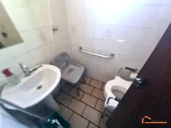 Casa com 5 Quartos à venda, 350m² no Tupi B, Belo Horizonte - Foto 50