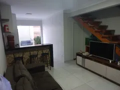 Casa de Condomínio com 2 Quartos à venda, 64m² no Jardim Planalto, Salto - Foto 5