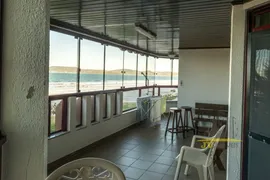 Apartamento com 2 Quartos para alugar, 150m² no Meia Praia, Itapema - Foto 7