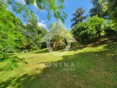 Fazenda / Sítio / Chácara com 2 Quartos à venda, 170m² no Jardim Currupira, Jundiaí - Foto 60