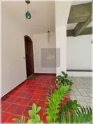 Casa com 5 Quartos à venda, 277m² no Garibaldi, Salvador - Foto 9