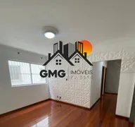 Apartamento com 3 Quartos à venda, 115m² no Ouro Preto, Belo Horizonte - Foto 1