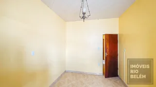 Casa de Condomínio com 4 Quartos à venda, 205m² no Marco, Belém - Foto 21