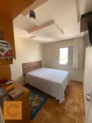 Cobertura com 3 Quartos à venda, 136m² no Vila Matilde, São Paulo - Foto 10